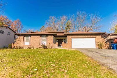 6840 Tanya Terrace, Reynoldsburg, OH 43068 - Photo 7