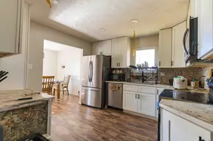 6840 Tanya Terrace, Reynoldsburg, OH 43068 - Photo 27