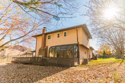 6840 Tanya Terrace, Reynoldsburg, OH 43068 - Photo 51