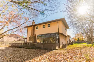 6840 Tanya Terrace, Reynoldsburg, OH 43068 - Photo 51