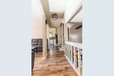 6840 Tanya Terrace, Reynoldsburg, OH 43068 - Photo 11