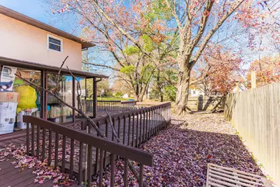6840 Tanya Terrace, Reynoldsburg, OH 43068 - Photo 57