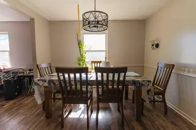 6840 Tanya Terrace, Reynoldsburg, OH 43068 - Photo 25