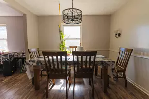 6840 Tanya Terrace, Reynoldsburg, OH 43068 - Photo 25