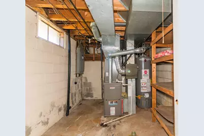 6840 Tanya Terrace, Reynoldsburg, OH 43068 - Photo 45