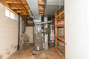 6840 Tanya Terrace, Reynoldsburg, OH 43068 - Photo 45