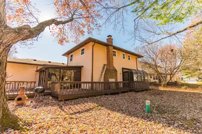 6840 Tanya Terrace, Reynoldsburg, OH 43068 - Photo 53