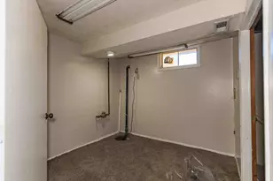 6840 Tanya Terrace, Reynoldsburg, OH 43068 - Photo 43