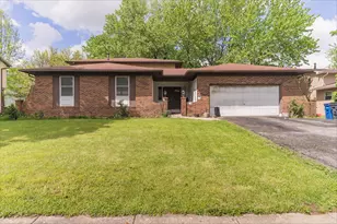 6840 Tanya Terrace, Reynoldsburg, OH 43068 - Photo 1
