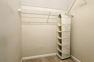 294 Lazelle Pl Ln, Lewis Center, OH 43035 - Photo 33