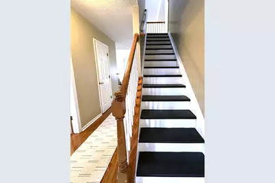 294 Lazelle Place Lane, Lewis Center, OH 43035 - Photo 35