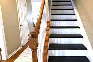 294 Lazelle Pl Ln, Lewis Center, OH 43035 - Photo 35