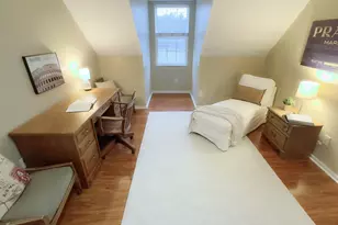 294 Lazelle Pl Ln, Lewis Center, OH 43035 - Photo 27