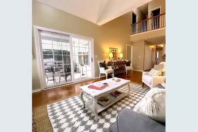 294 Lazelle Place Lane, Lewis Center, OH 43035 - Photo 9