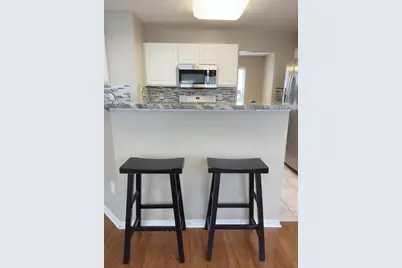 294 Lazelle Place Lane, Lewis Center, OH 43035 - Photo 13