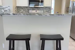 294 Lazelle Pl Ln, Lewis Center, OH 43035 - Photo 13