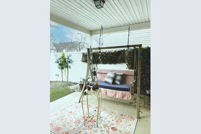 294 Lazelle Place Lane, Lewis Center, OH 43035 - Photo 41