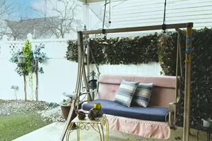 294 Lazelle Pl Ln, Lewis Center, OH 43035 - Photo 41