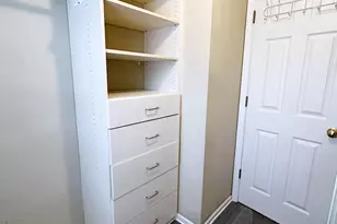 294 Lazelle Pl Ln, Lewis Center, OH 43035 - Photo 37