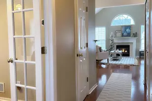 294 Lazelle Pl Ln, Lewis Center, OH 43035 - Photo 5