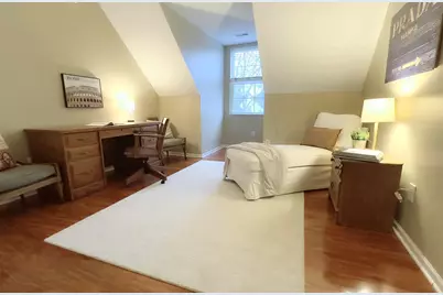 294 Lazelle Place Lane, Lewis Center, OH 43035 - Photo 29