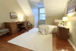 294 Lazelle Pl Ln, Lewis Center, OH 43035 - Photo 29