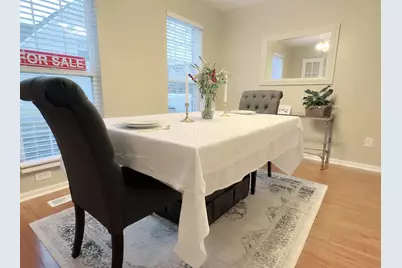 294 Lazelle Place Lane, Lewis Center, OH 43035 - Photo 17