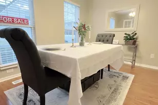 294 Lazelle Pl Ln, Lewis Center, OH 43035 - Photo 17