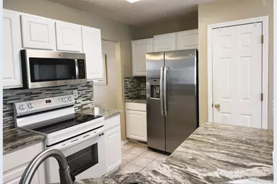 294 Lazelle Place Lane, Lewis Center, OH 43035 - Photo 15