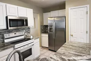 294 Lazelle Pl Ln, Lewis Center, OH 43035 - Photo 15