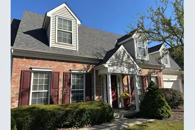 294 Lazelle Place Lane, Lewis Center, OH 43035 - Photo 3