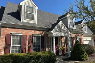 294 Lazelle Pl Ln, Lewis Center, OH 43035 - Photo 3