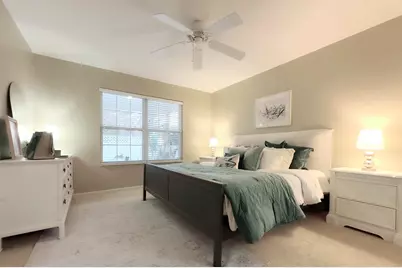 294 Lazelle Place Lane, Lewis Center, OH 43035 - Photo 19