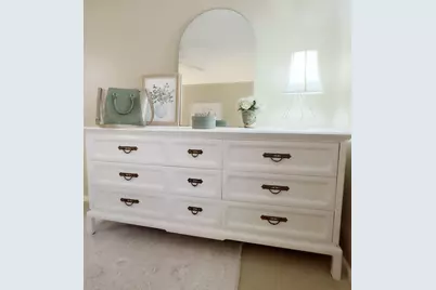 294 Lazelle Place Lane, Lewis Center, OH 43035 - Photo 21