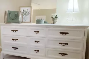 294 Lazelle Pl Ln, Lewis Center, OH 43035 - Photo 21