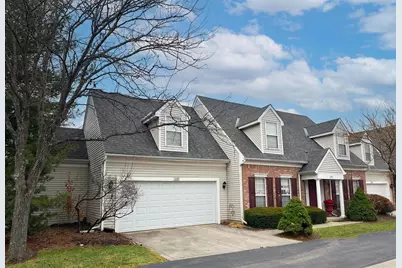 294 Lazelle Place Lane, Lewis Center, OH 43035 - Photo 1