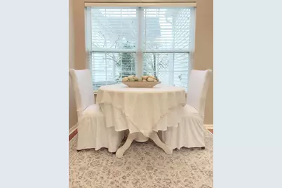 294 Lazelle Place Lane, Lewis Center, OH 43035 - Photo 11