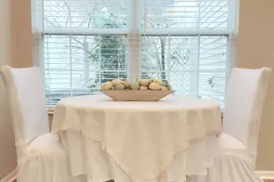 294 Lazelle Pl Ln, Lewis Center, OH 43035 - Photo 11