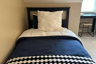 294 Lazelle Pl Ln, Lewis Center, OH 43035 - Photo 23