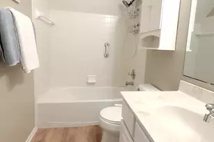 294 Lazelle Pl Ln, Lewis Center, OH 43035 - Photo 39