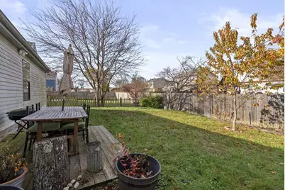 2456 Sanford Drive, Columbus, OH 43235 - Photo 25