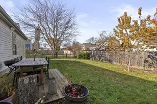 2456 Sanford Dr, Columbus, OH 43235 - Photo 25