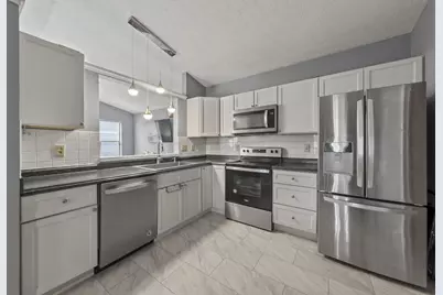 2456 Sanford Drive, Columbus, OH 43235 - Photo 11