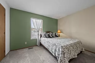 2456 Sanford Dr, Columbus, OH 43235 - Photo 15