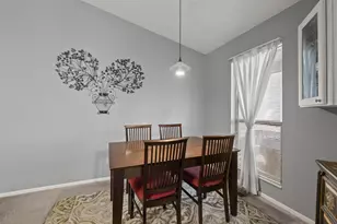 2456 Sanford Dr, Columbus, OH 43235 - Photo 9