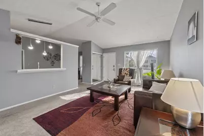 2456 Sanford Drive, Columbus, OH 43235 - Photo 7