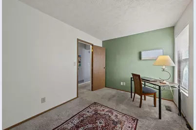 2456 Sanford Drive, Columbus, OH 43235 - Photo 13