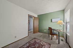 2456 Sanford Dr, Columbus, OH 43235 - Photo 13