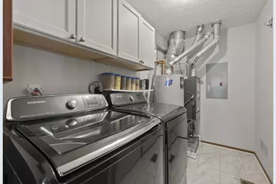 2456 Sanford Drive, Columbus, OH 43235 - Photo 21