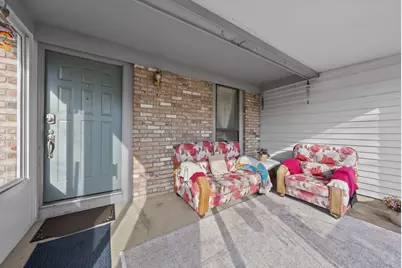 2456 Sanford Drive, Columbus, OH 43235 - Photo 3